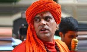 Delhi High Court allows early hearing application of Swami Chakrapani in plea seeking permission to contest Elections